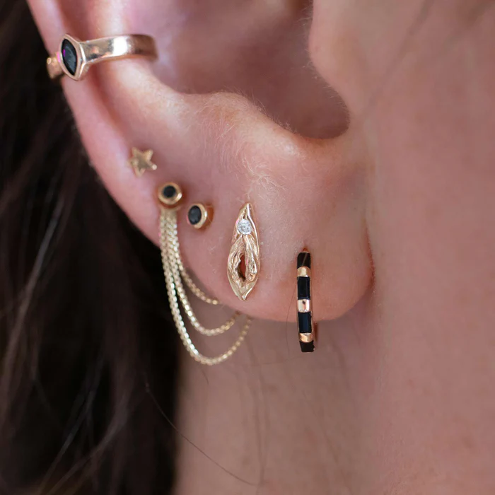Elevate Your Personal Earscape