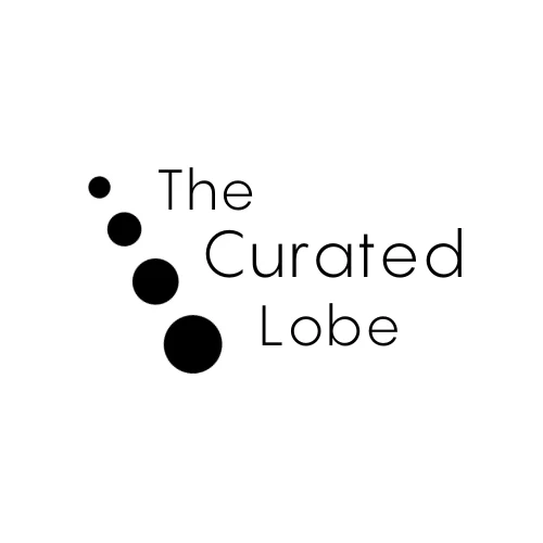 The Curated Lobe
